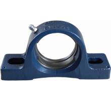 SYJ 516 Stehlagergehaeuse, SKF