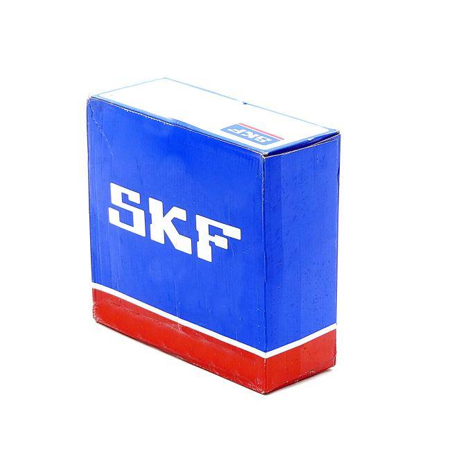 SKF Flanschlagergehäuse-Einheit FYC-60-TF (FYC 60 TF)