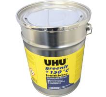 45330, 4,25 kg Kanne UHU Greenit, Kraftkleber, UHU