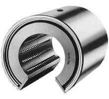 0678-060-00 Radial-Kugelbuchse, 60X110X150, Bosch-Rexroth