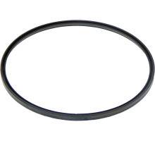 AOF 40X47X5 mm Wellendichtring, NBR, DIN 3760, Dichtomatik