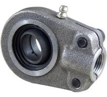 SIL 50 ES-2RS Gelenkkopf, SKF