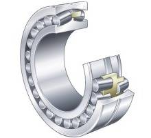 23218-E1A-XL-M Pendelrollenlager, mit Messingkaefig, FAG