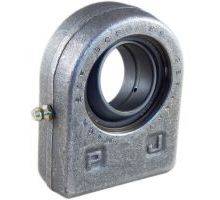 SCF 50 ES Gelenkkopf, SKF