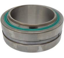 GE 110 TXG3A-2LS Gelenklager, SKF
