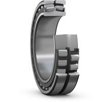 23120 CC/C3W33 Pendelrollenlager Explorer, Stahlkaefig, SKF