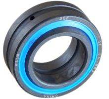 GE 100 ES-2RS Gelenklager, SKF
