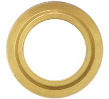 6006 ZJV-M Nilos-Ring, Messing, Ziller