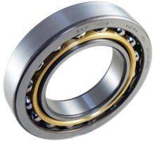 7316 BECBM Schraegkugellager Explorer, SKF