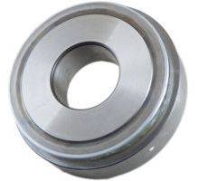 GX 50 F Gelenklager, SKF