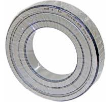 6314-2Z Rillenkugellager, FAG