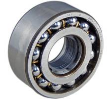 3310 DMA Schraegkugellager, SKF