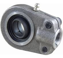 SIR 40 ES Gelenkkopf, SKF