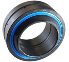 GEH 60 ES-2RS Gelenklager, SKF