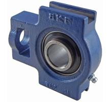 TU 509 M Spannlagergehaeuse, SKF