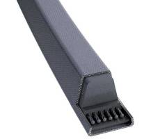 SPC 3350 Keilriemen, CONTI