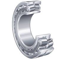 22212-E1-XL-C4 Pendelrollenlager, FAG