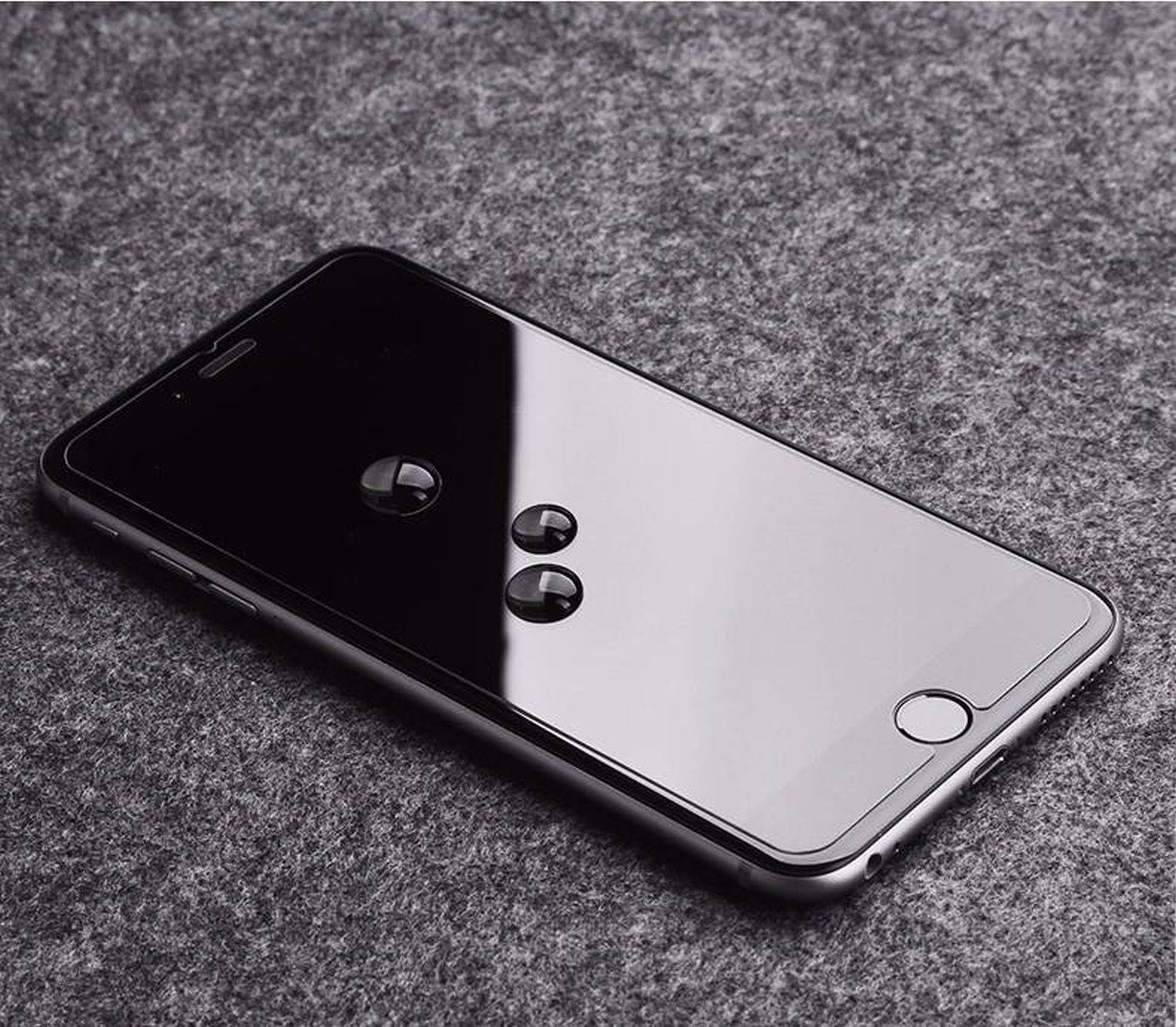 3X Schutzglas 9H kompatibel mit iPhone 14 Displayschutzfolie Schutzfolie Passgenau Glas