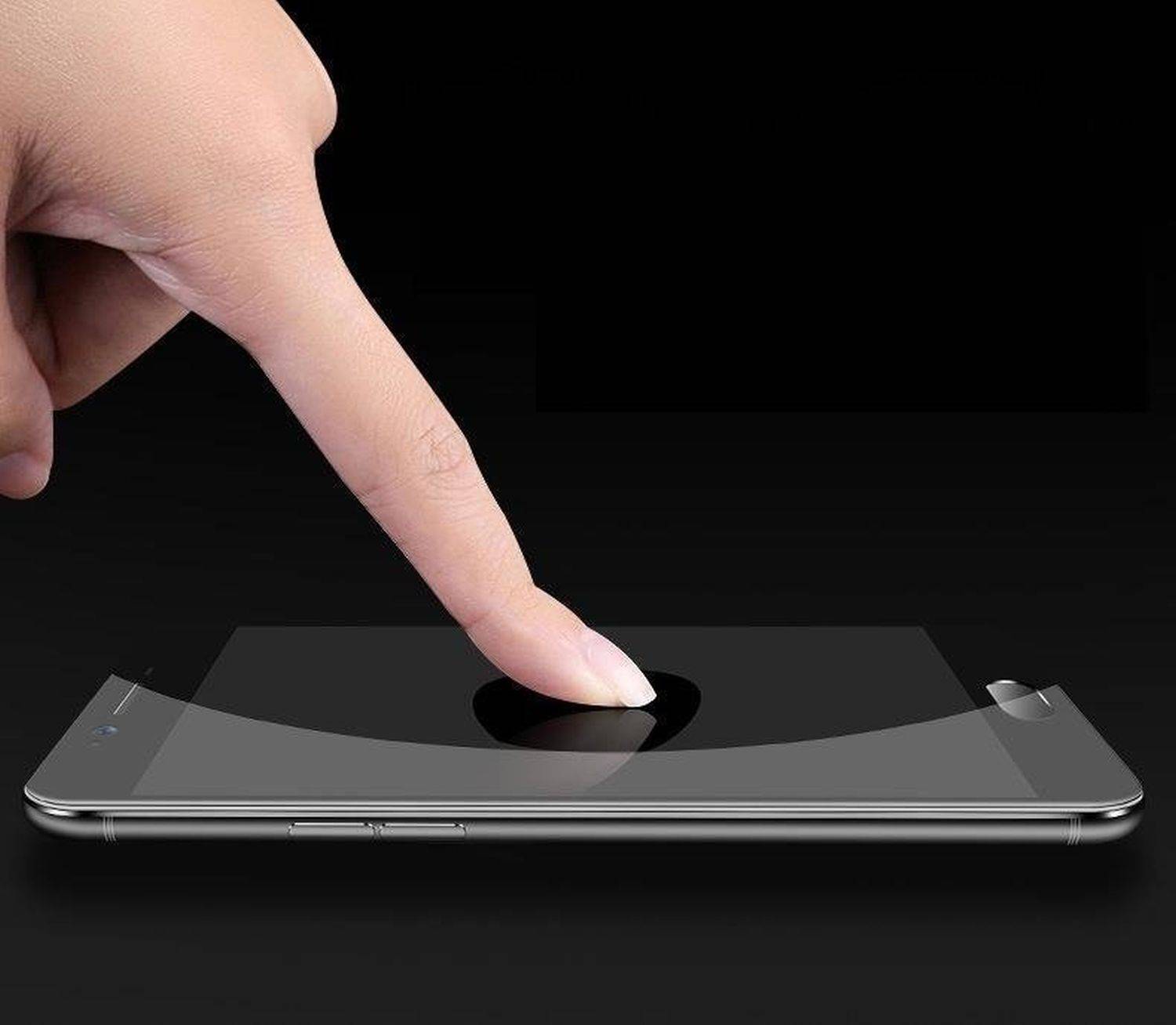 3X Schutzglas 9H kompatibel mit iPhone 14 Displayschutzfolie Schutzfolie Passgenau Glas
