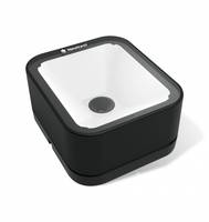 Newland FR27 Urchina 2D CMOS Desktop Area Imager Reader with 1.5 - Scanner