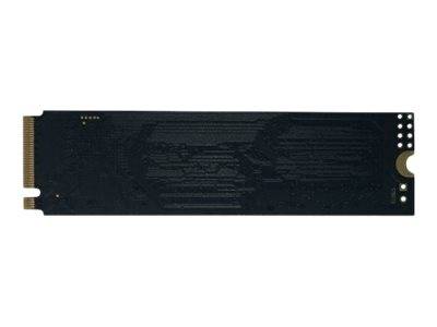 INNOVATION PC - Innovation IT Performance - SSD - 128 GB - intern - M.2 - PCIe 3.0 x4 (NVMe)