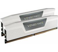 CORSAIR Vengeance - DDR5 - Kit - 64 GB: 2 x 32 GB