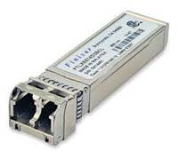 FINISAR FTLX8574D3BCV - 10300 Mbit/s - SFP+ - LC - SR - SW - SX - 850 nm - Voll