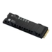 WD_BLACK SN850X NVMe SSD WDBB9H0020BNC - SSD - 2 TB - intern - M.2 2280 - PCIe 4.0 (NVMe) WD_BLACK SN850X NVMe SSD WDBB9H0020BNC - SSD - 2 TB - intern - M.2 2280 - PCIe 4.0 (NVMe)