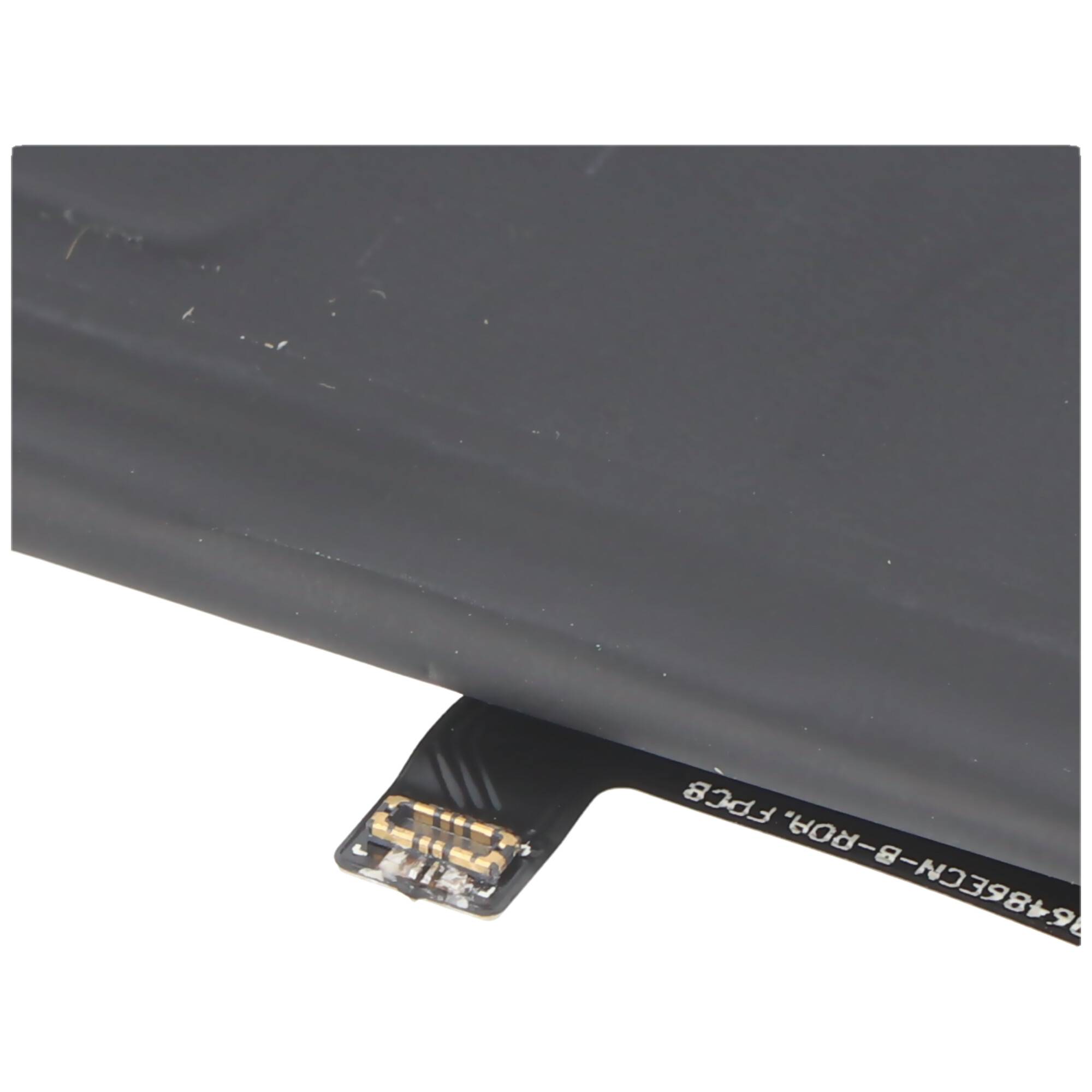 Akku passend für Huawei Mate 10 Lite, Nova 2i, Honor 9i, HB436486ECW, 3,85V, 3900mAh