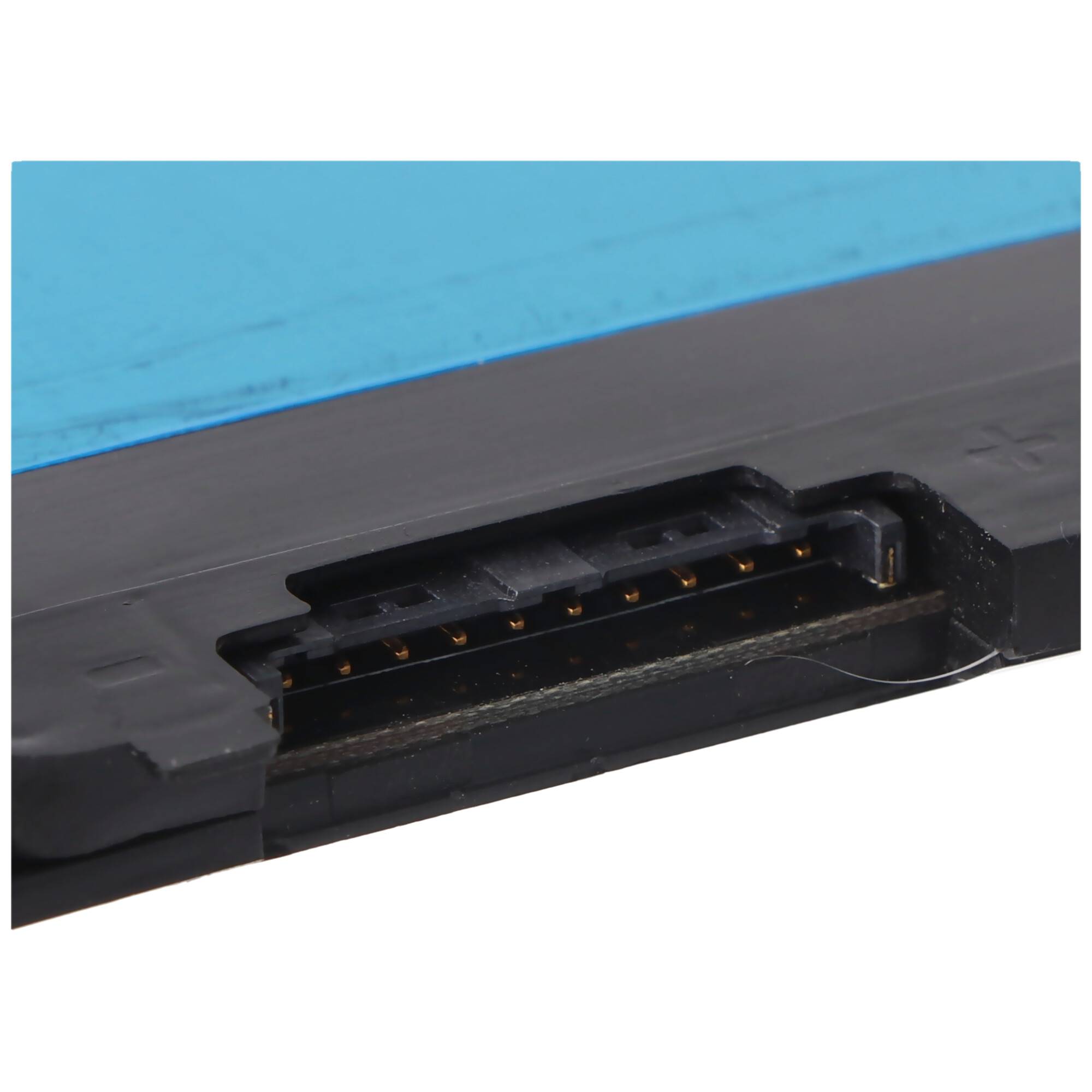 Akku passend für Dell Latitude 5401, 5501, Li-Polymer, 11,4V, 4470mAh, 51Wh