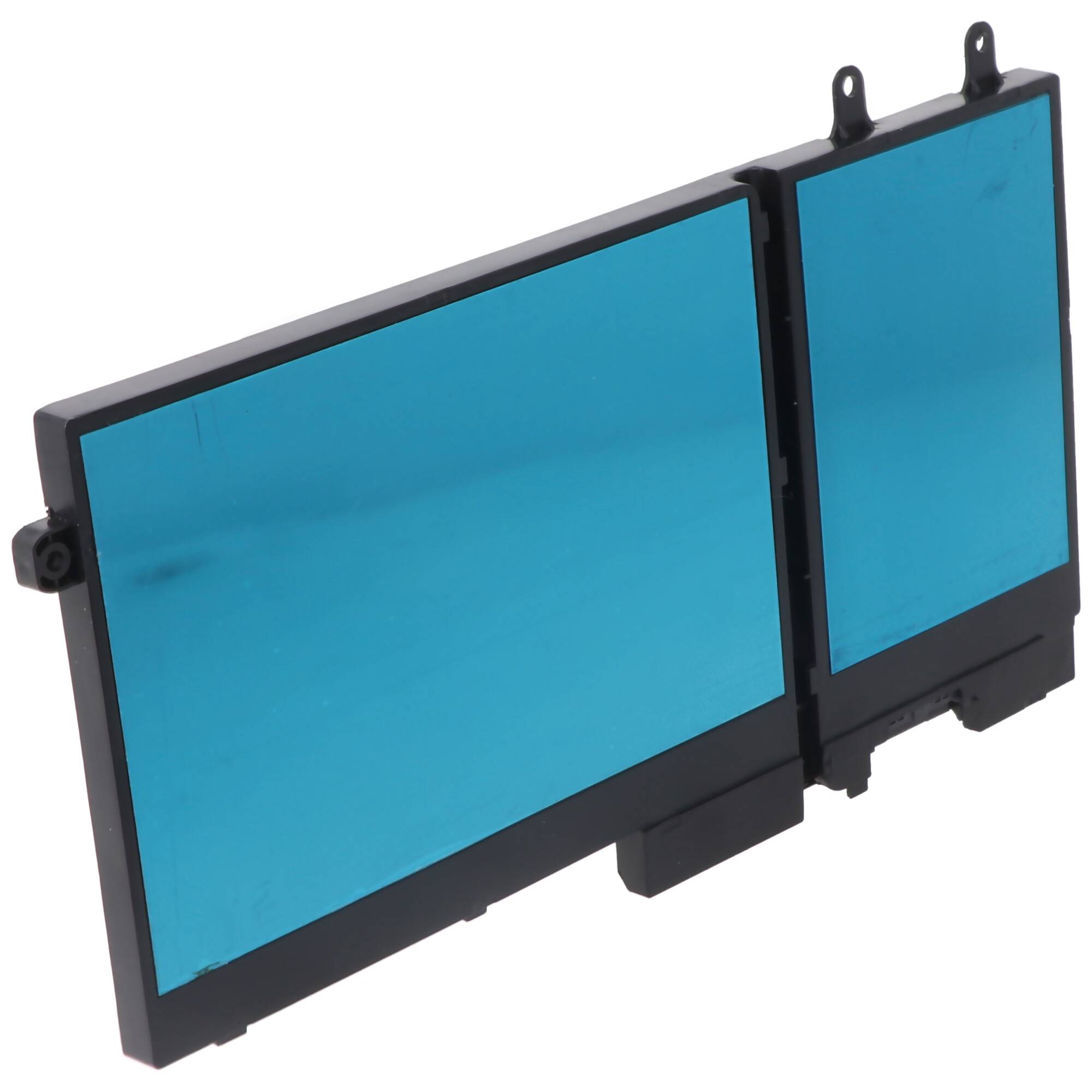 Akku passend für Dell Latitude 5401, 5501, Li-Polymer, 11,4V, 4470mAh, 51Wh