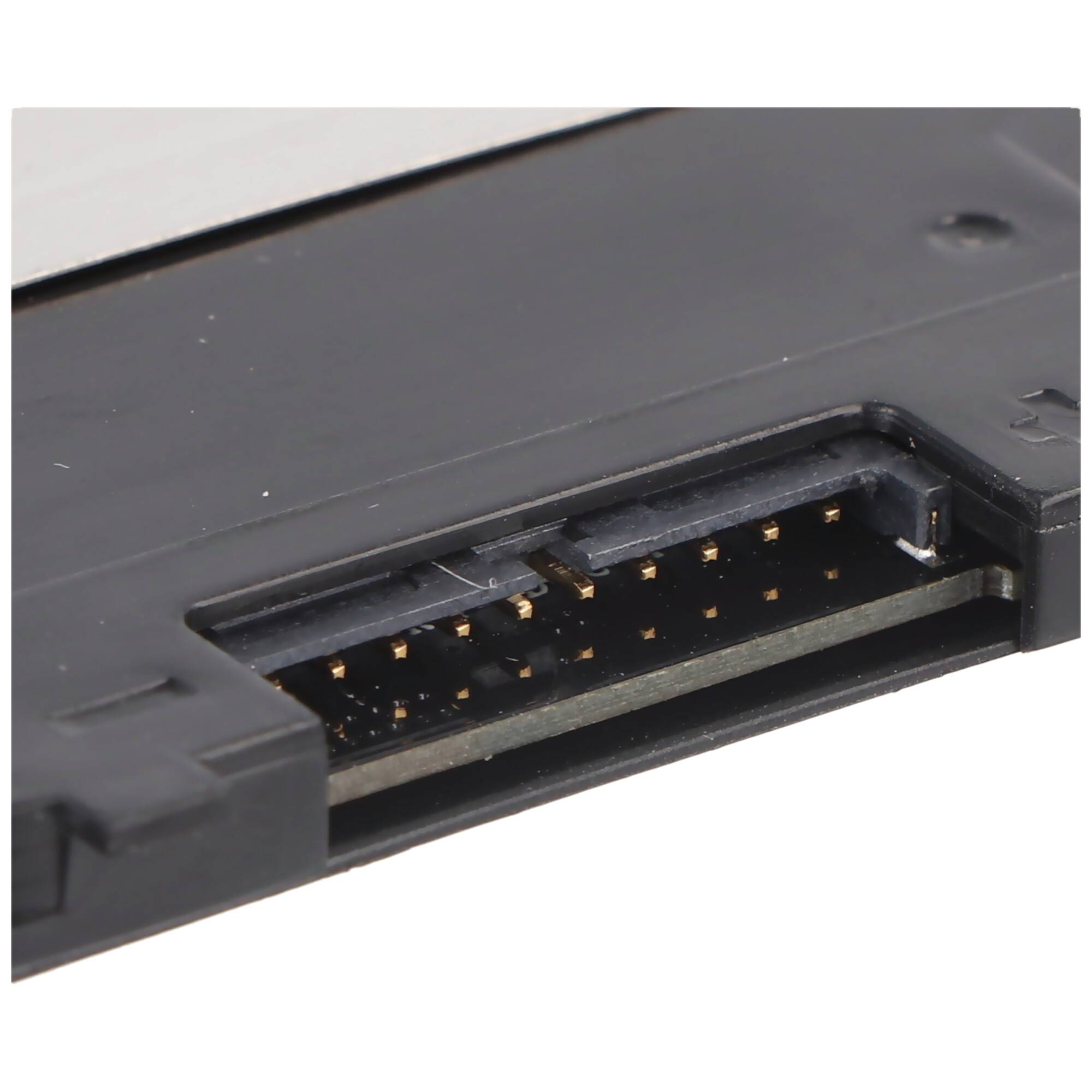 Akku passend für Dell Latitude E5270, E5470, Li-Polymer, 11,4V, 4120mAh, 47Wh