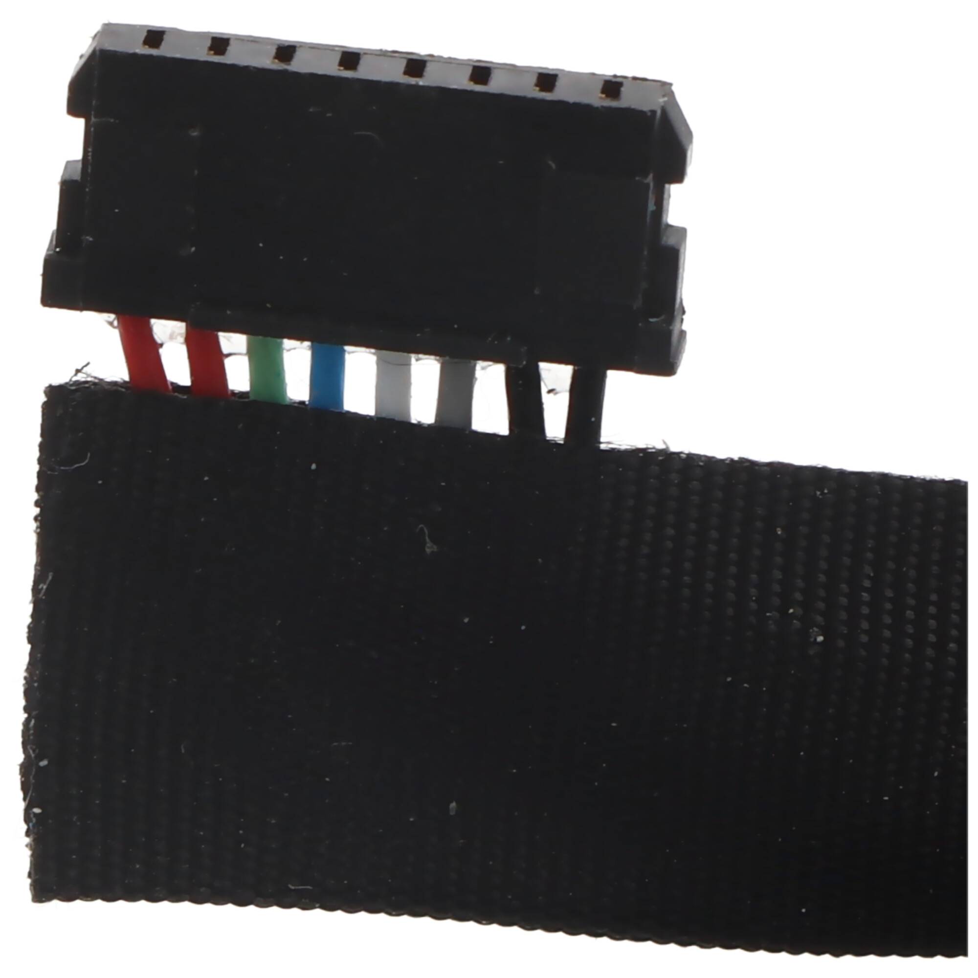 Akku passend für HP Chromebook 11 G5, Li-Polymer, 11,1V, 4050mAh, 45Wh