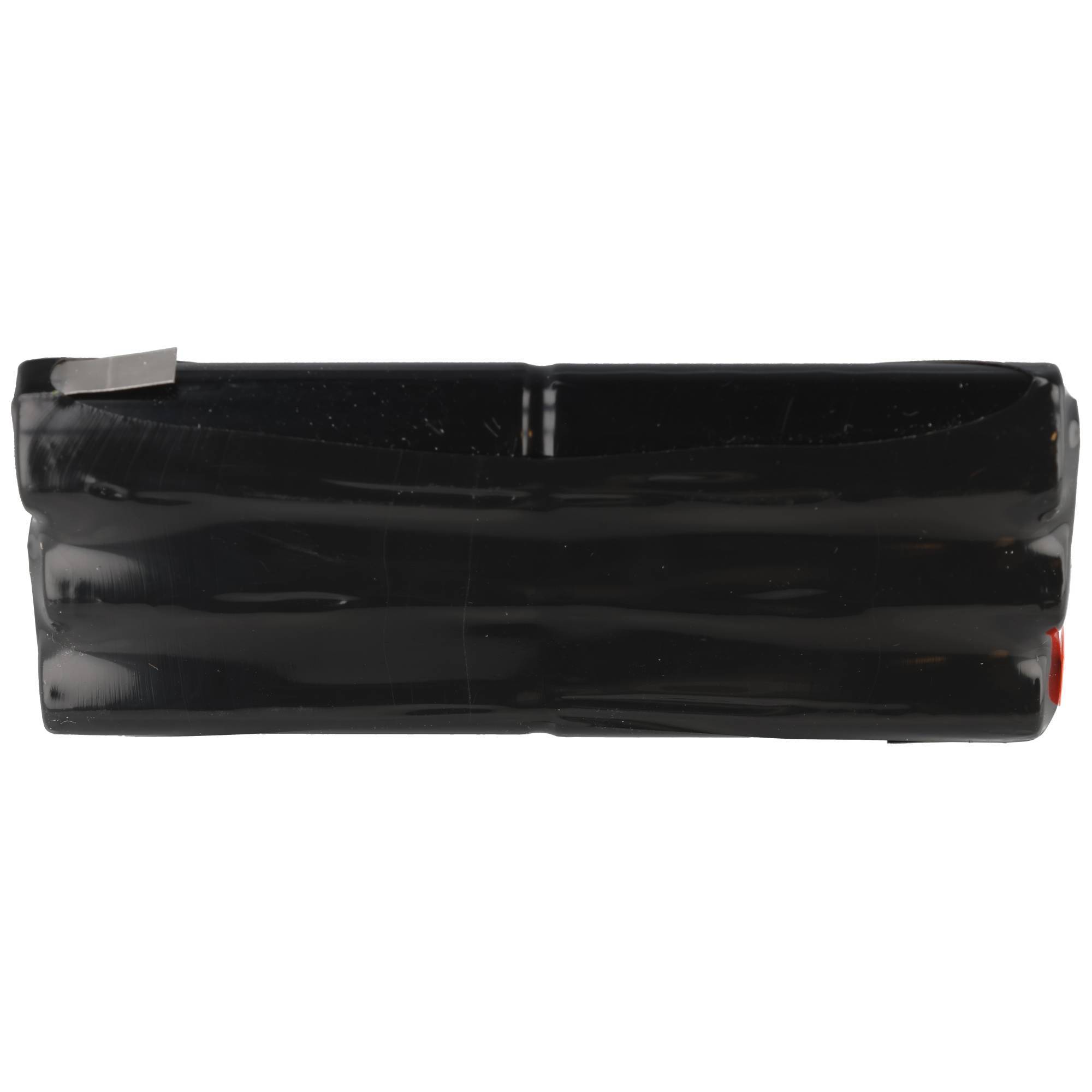 Panasonic eneloop Standard 7.2 Volt AkkuPack AA 2000mAh F3x2 6/BK-3MCCE mit Lötfahne