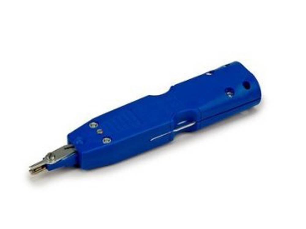 Corning Universal Anlegewerkzeug FQ100029781