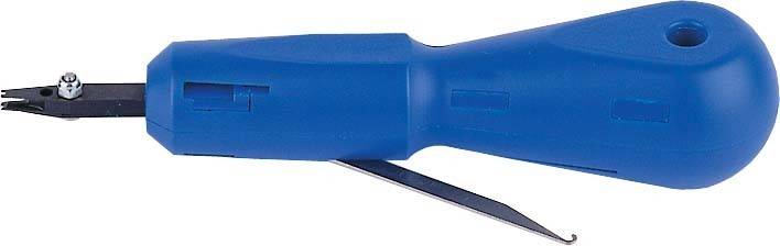 10 Stück Corning Universal Anlegewerkzeug FQ100029781