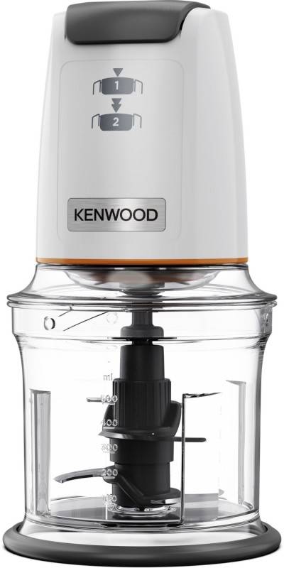 Kenwood Mini-Zerkleinerer CHP 61.000WH