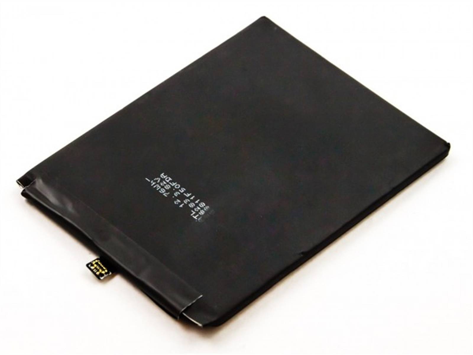 Akku kompatibel mit Huawei HB396285ECW