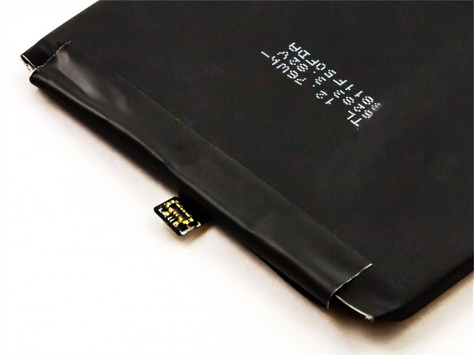 Akku kompatibel mit Huawei HB396285ECW