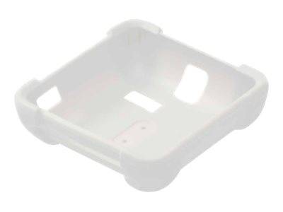 Mobilis R-Series - Hintere Abdeckung für Air Zahlungsterminal