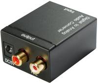 Hapena 48201, 5 V, 100 mA
