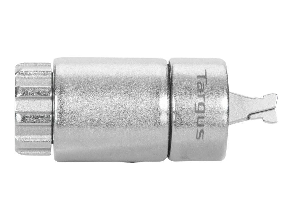 Targus DEFCON Ultimate - Sicherheitskabelschloss