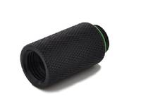 Bitspower International Bitspower BP-MBWP-C63 - 1,8 cm - 30 mm - 1 Stück(e)