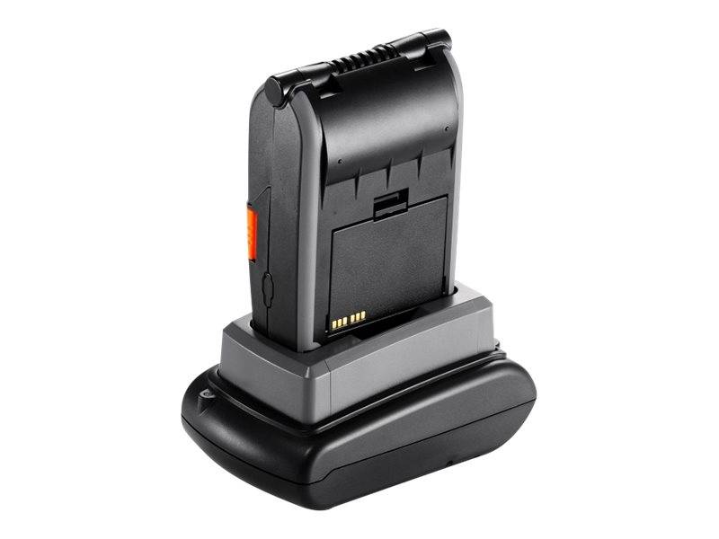 BIXOLON PSD-R200III/STD - Drucker-Ladestation - für BIXOLON SPP-R200III - SPP-R2