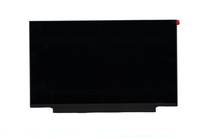 Lenovo 01YN153, Anzeige, 35,6 cm (14 Zoll), Full HD, Touchscreen, Lenovo