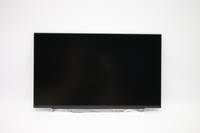 Lenovo 01YN150, Anzeige, 35,6 cm (14"), Full HD, Touchscreen, Lenovo, ThinkPad T495s/T490s/T495/T490