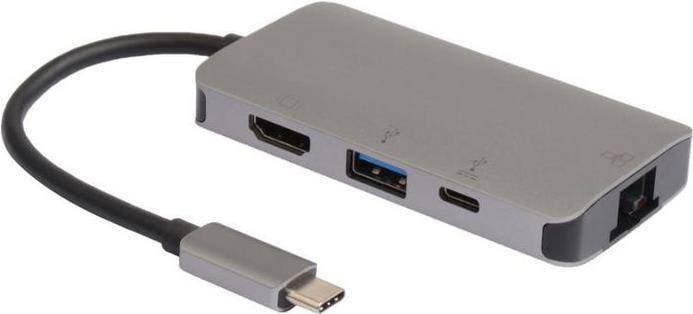 Microconnect USB3.1CCOM16