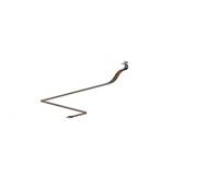 HP M07101-001 - Kabel - HP - ZBook Firefly 14
