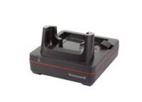Honeywell Non-Booted Home Base - Docking Cradle (Anschlußstand)