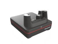 Honeywell Display Dock - Docking Cradle (Anschlußstand)